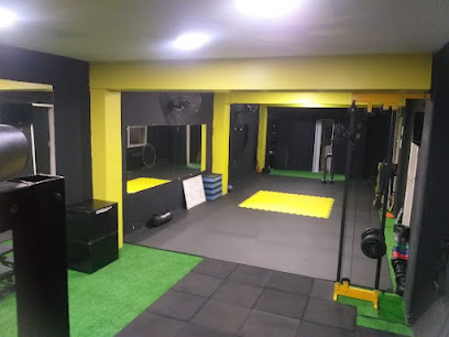 CT Elite Centro Integrado