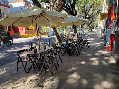 Quati Gelateria Artesanal