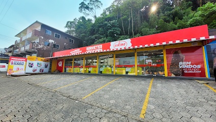 Eskimó Sorvetes