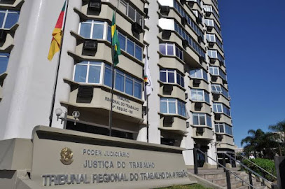 Advogados Centro Porto Alegre