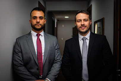 Andrade & Eeden | Advogados