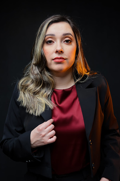 Bruna Vidal - Advocacia Previdenciária