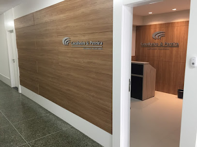 Cavalheiro & Pereira Advogados Associados
