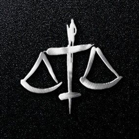 Dornelles de Dornelles - Advocacia Especializada