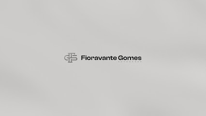 Fioravante Gomes Advogados