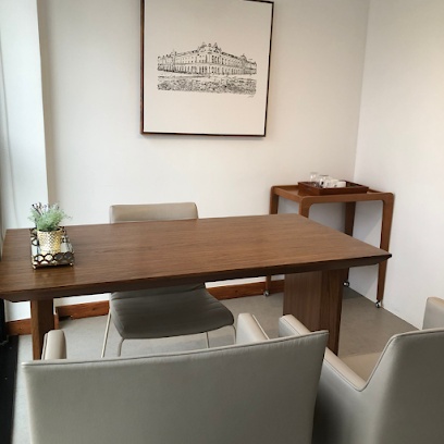 Forbrig & Peltz Advogados