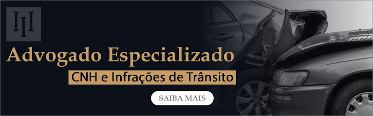 Mello e Marques Advogados