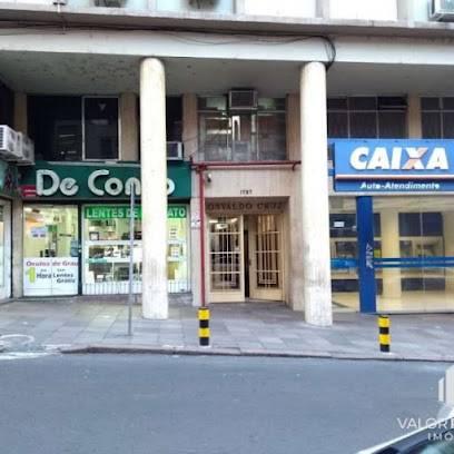 Marcelo Martins Advogados Associados