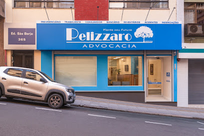 Pelizzaro Advocacia