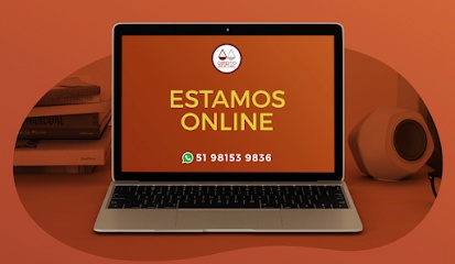 Escritório de Direito Social