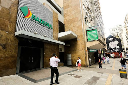 Badesul Desenvolvimento S.A.