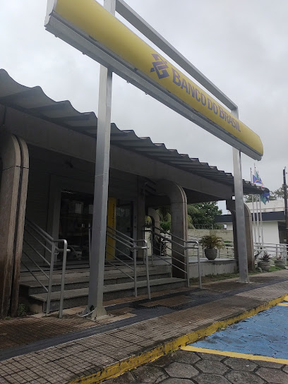 Banco do Brasil