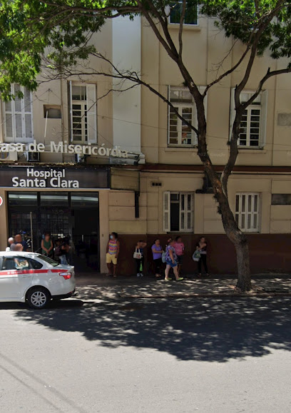 Caixa Eletrônico - Caixa Econômica Federal
