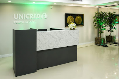 Unicred - Centro