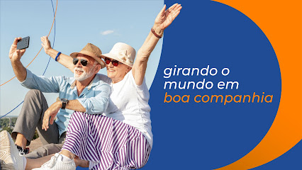 Girotrip