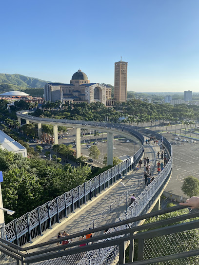 Unitur Agência de Viagens e Turismo