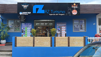 RZ Turismo