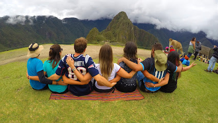 Trip Tri Destinos