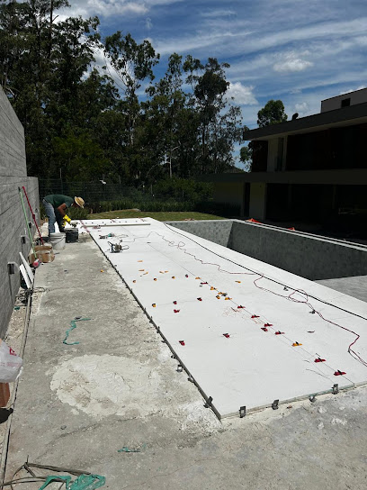 Archifix - Serviços de Arquitetura