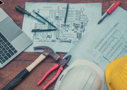 Engenheiro Civil e Arquiteto André Rossato