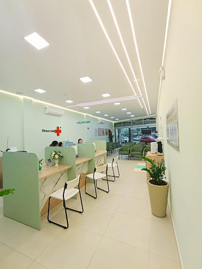 Hígia Arquitetura