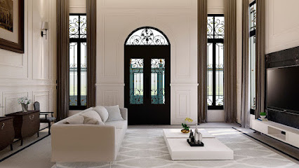 Alvear Arquitetura