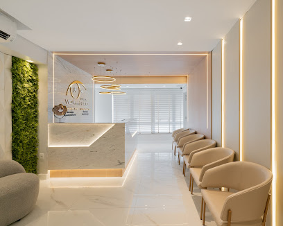 Camila Chalon Arquitetura