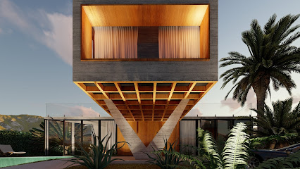 Arquiteto Carlos Porto