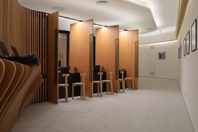 CAU/RS - Conselho de Arquitetura e Urbanismo