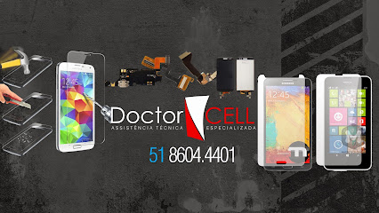 DoctorCell