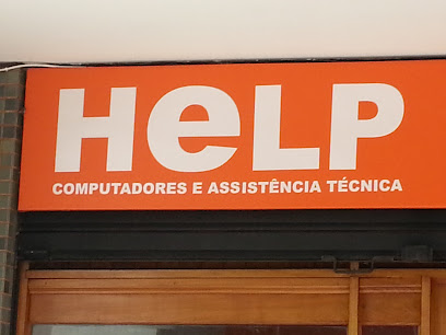 Help Tecnologia