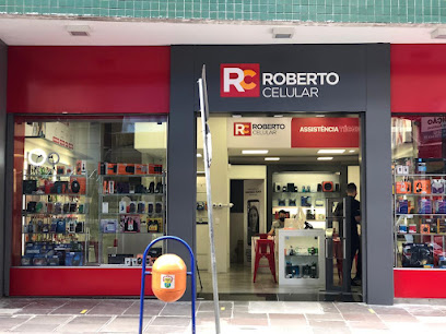 Roberto Celular