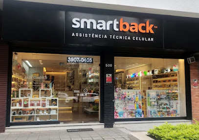 Smartback