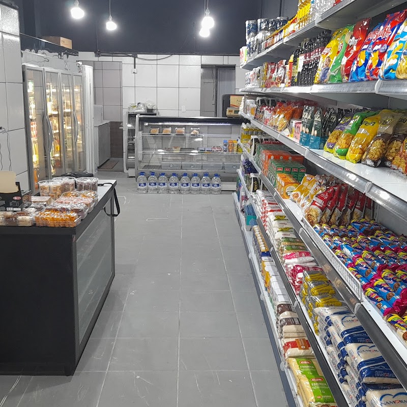 El Centro - Bar e Choperia em Centro Histórico, Porto Alegre/RS - Foto 4