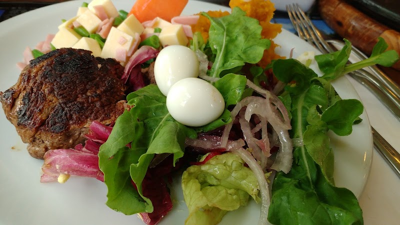 Chalé da Praça XV - Buffet em Centro Histórico, Porto Alegre/RS - Foto 2