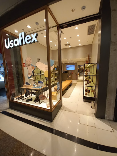 Usaflex