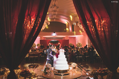 Life Eventos Especiais