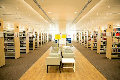 Artecnica Ltda. Engenheiros Térmicos Especializados