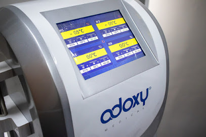 Clínica Estética Beau Visage