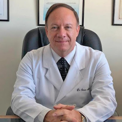 Dr. Osmar Müller Jr.