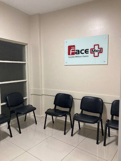 Grupo Face