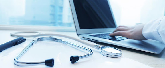 HMS - Medicina e Segurança do Trabalho