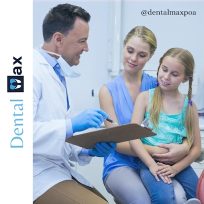 Dental Max