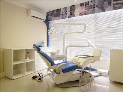 Clínica Dental Center