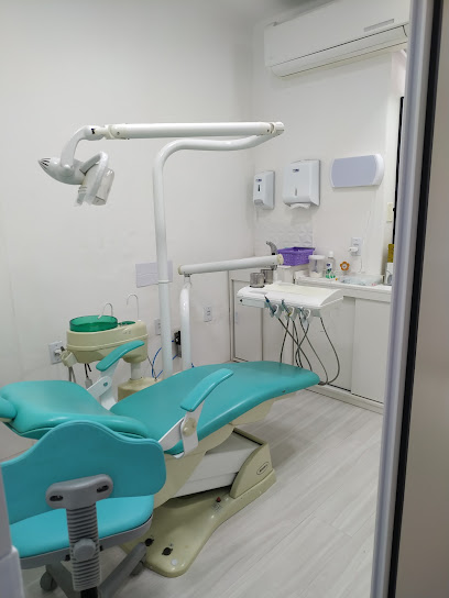 Lanôa Smile Clínica Odontológica e laboratório de prótese dentária