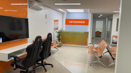 Orthopride