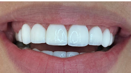 Três Odontologia