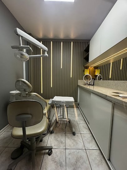 VIP Studio Odontológico