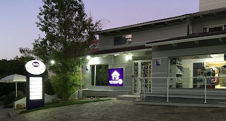 Pet Home 24h