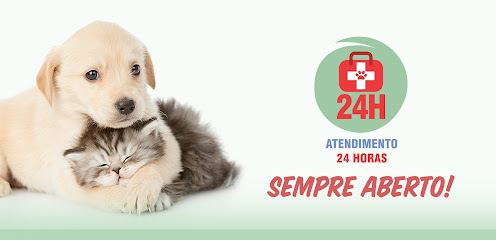 Poa Petcare 24H